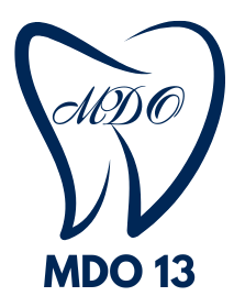 MDO 13